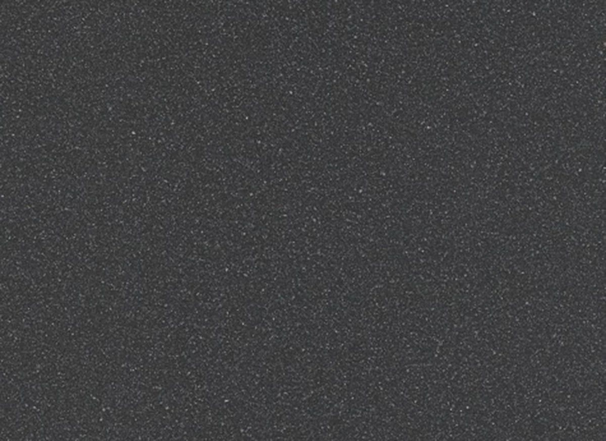 Прямоугольная двойная подвесная раковина COCOON Piet Boon ARCH-00022194 - Вид №30