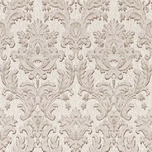 1239 Обои Zambaiti Parati Regalis 12