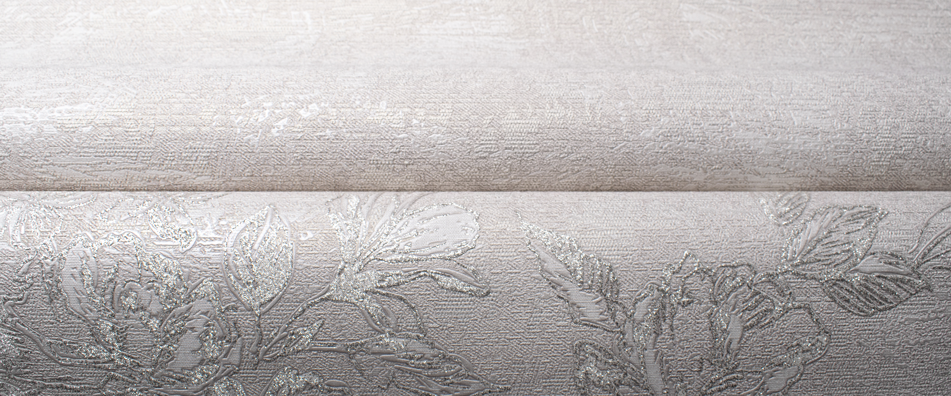 Victoria Stenova 889772 Мотив SASHA 889772 - Вид №3