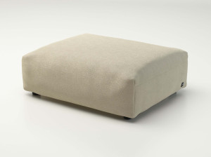 Модуль для дивана