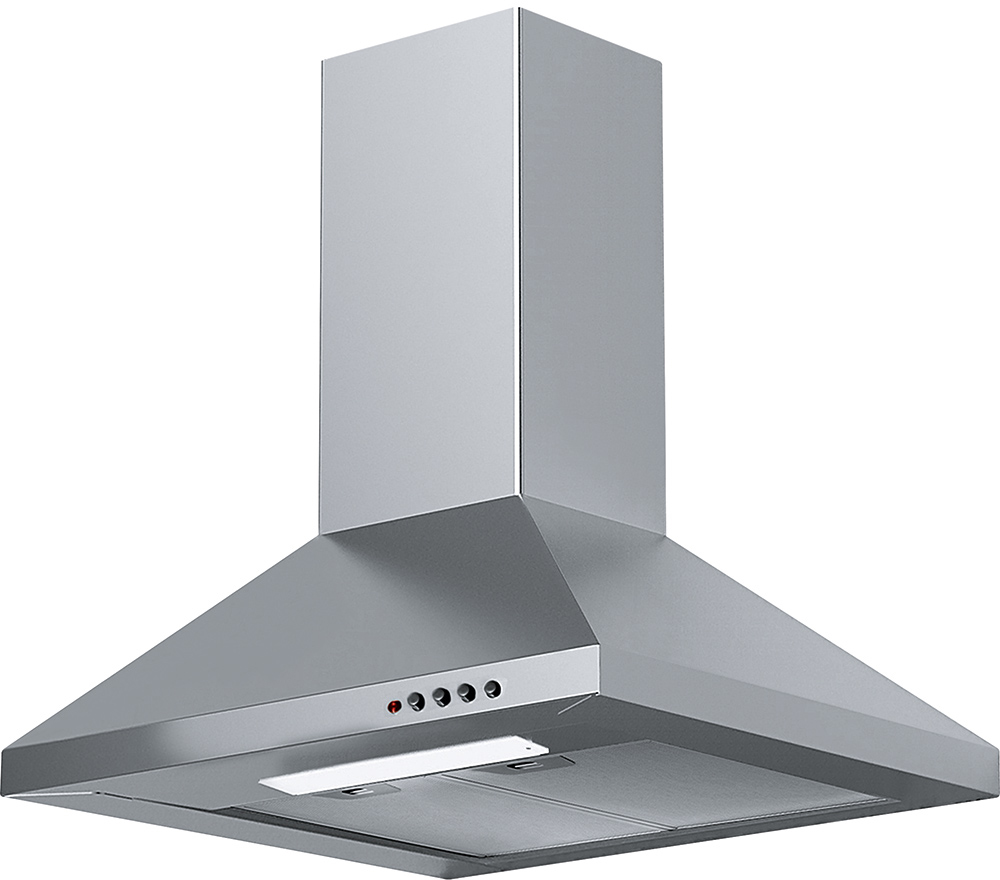 320.0521.537 Better, вытяжка fdl 665xsl1(gavia x 60) Franke Franke Gavia 