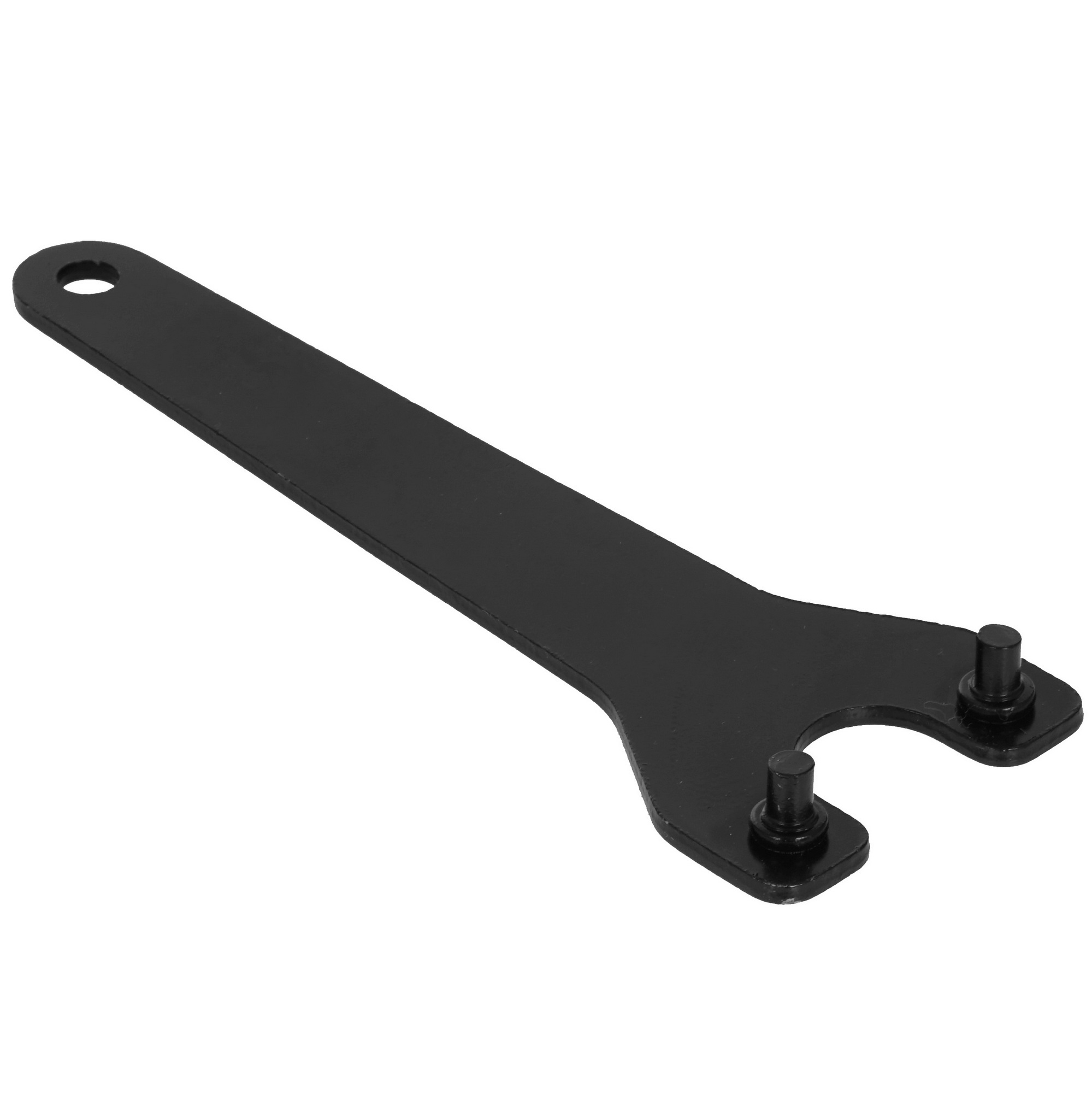 Углошлифовальная машина (УШМ) Elitech МШУ 1112Э 9922038 STDN-0014089 - Вид №6