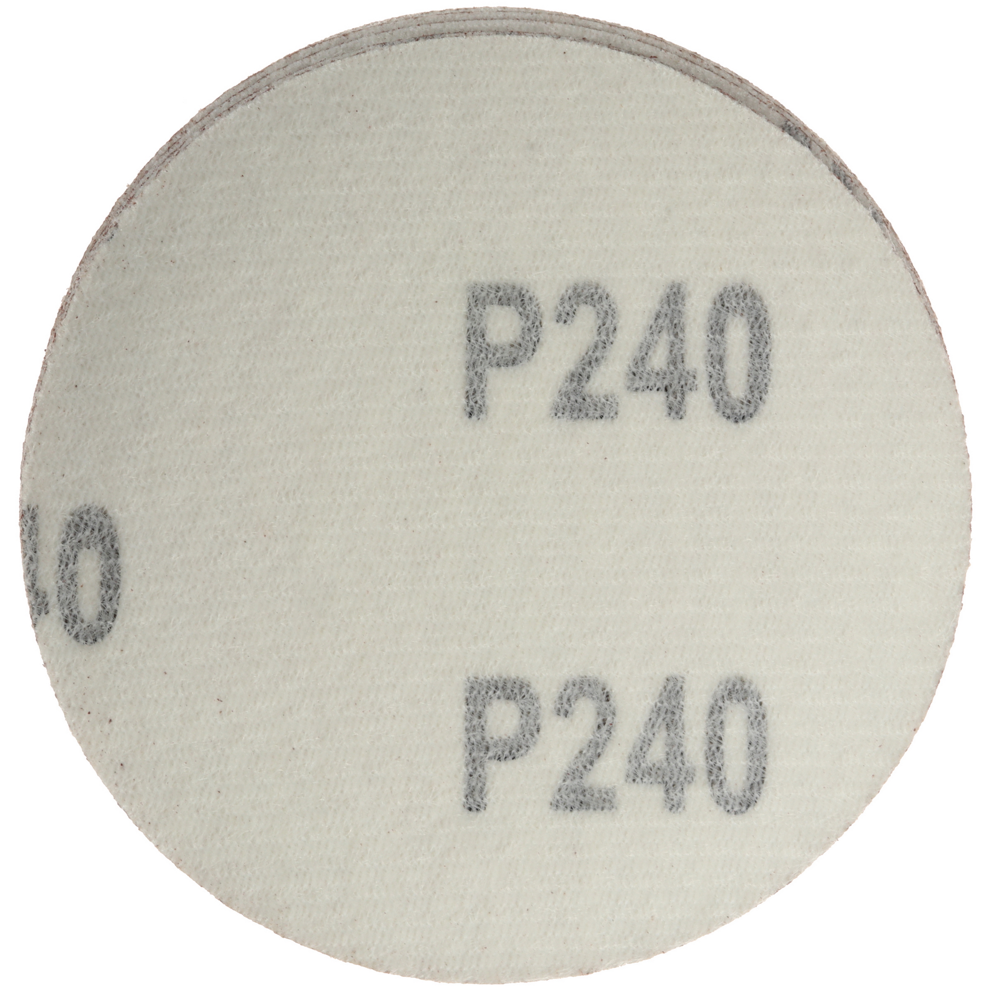 Круг шлифовальный Sturm! 9010-75-240 10 шт 9112739 STDN-0109238 - Вид №2