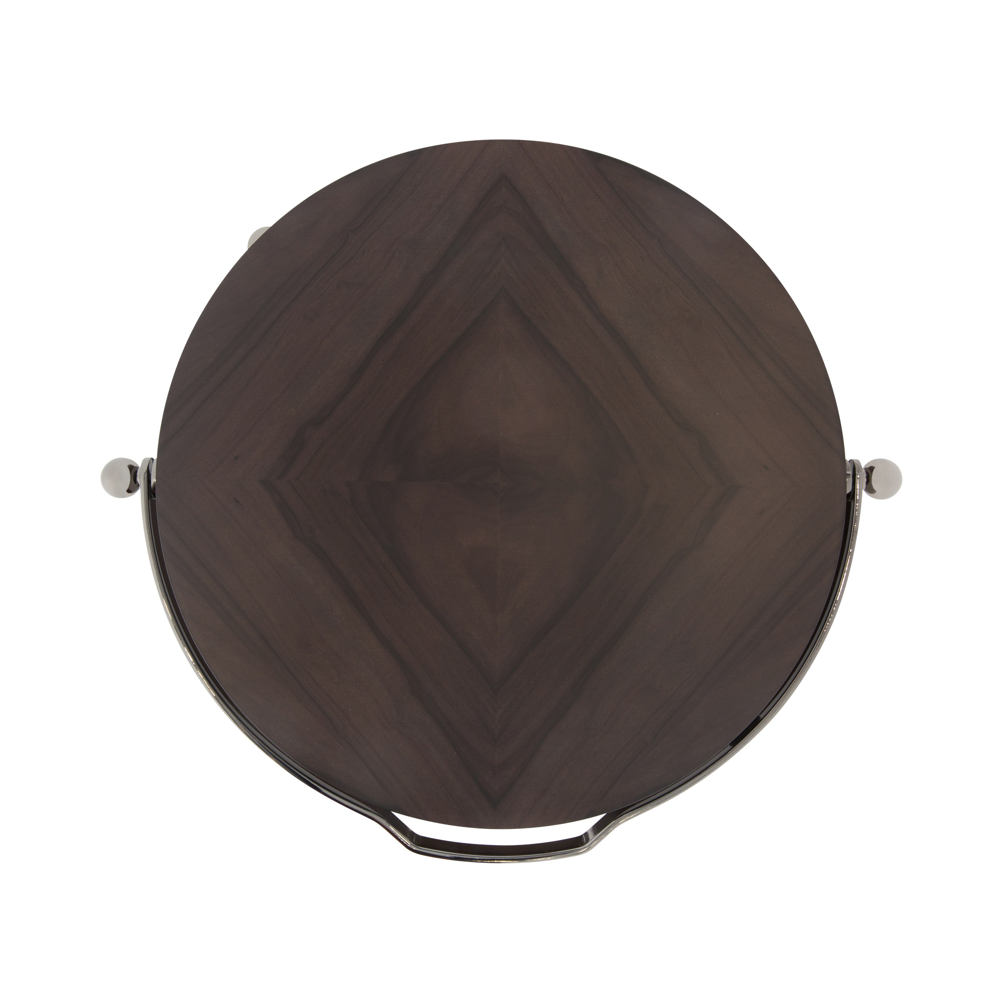 Стол / Brooke Smania sun-id-378397 - Вид №7