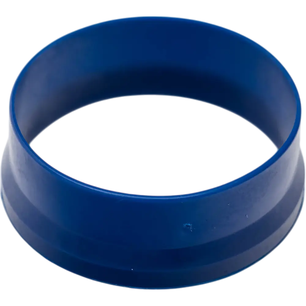 Конусное уплотнение для сифона d 40 мм AQVAMASTERTEKS STLM-2148381