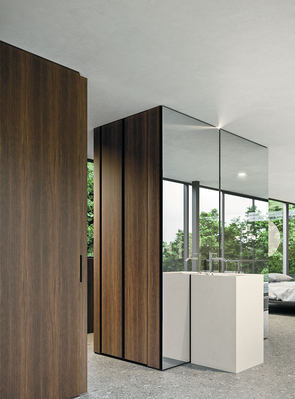 Zen a terra Arbi Absolute 01 ST-ARBI18