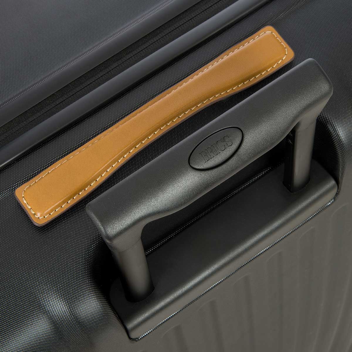 BRK08031.101 Чемодан BRK08031 M Brics Capri - Вид №10