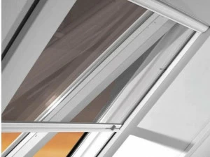 Roto Москитная сетка