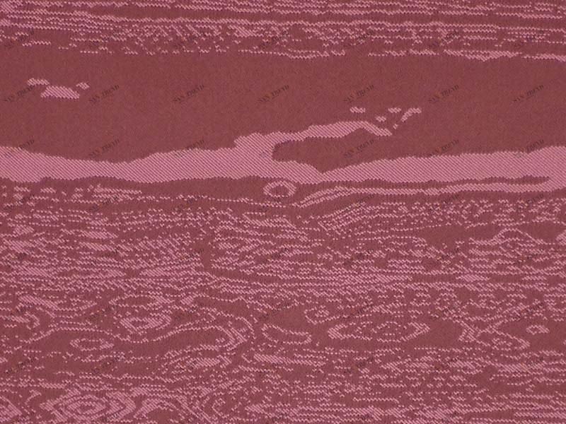 l'Opificio Жаккардовая ткань с графическими мотивами Euphoria sun-id-1436128