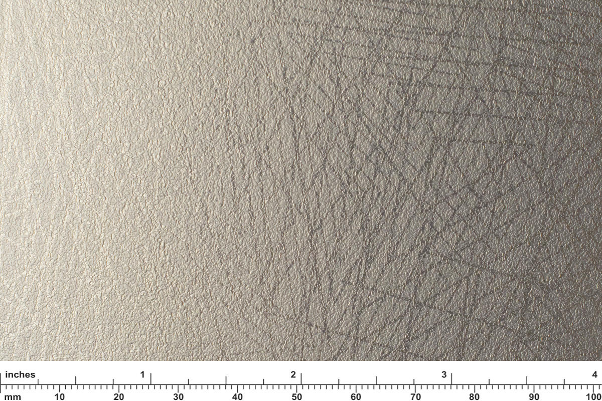 FSRT584 Плавленая никелевая бронза с льняной отделкой Forms-surfaces  - Вид №20