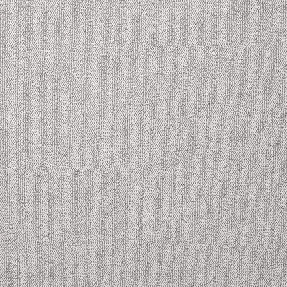 Обои флизелиновые Renowa Malta серые 1.06 м Re589907 STLM-2092653 - Вид №1