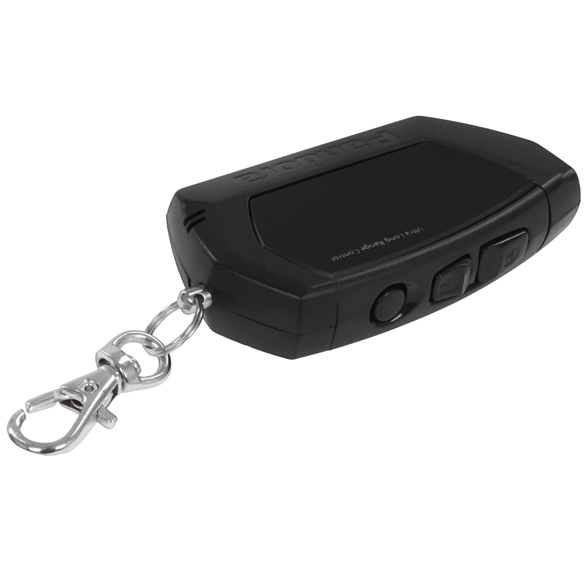 9100240 Автосигнализация Pandora DX 6X LoRa STDN-0100561 - Вид №5