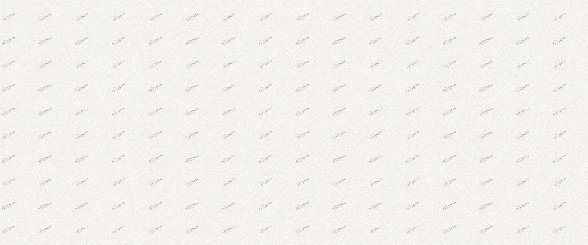 Victoria Stenova 88222 Фон VALERIA 88222