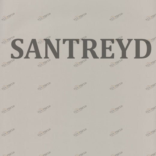 2969-11-15-HPDM Обои ProSpero Happy Dreams 29691115HPDM