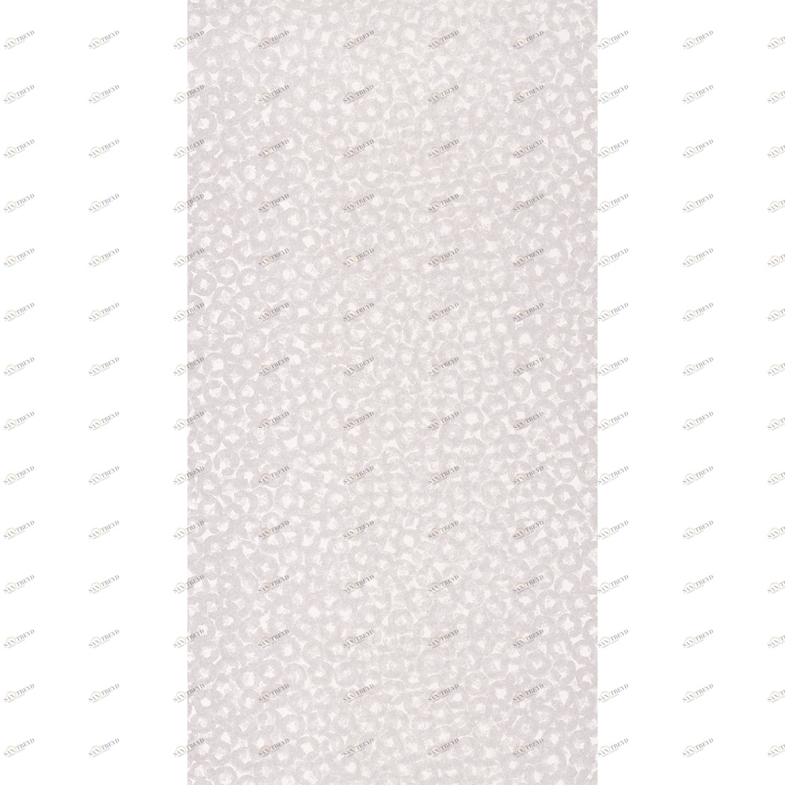 Рулон обоев ENCYCLOPEDIA2 ENCC84540208. Основа нетканый материал Casadeco