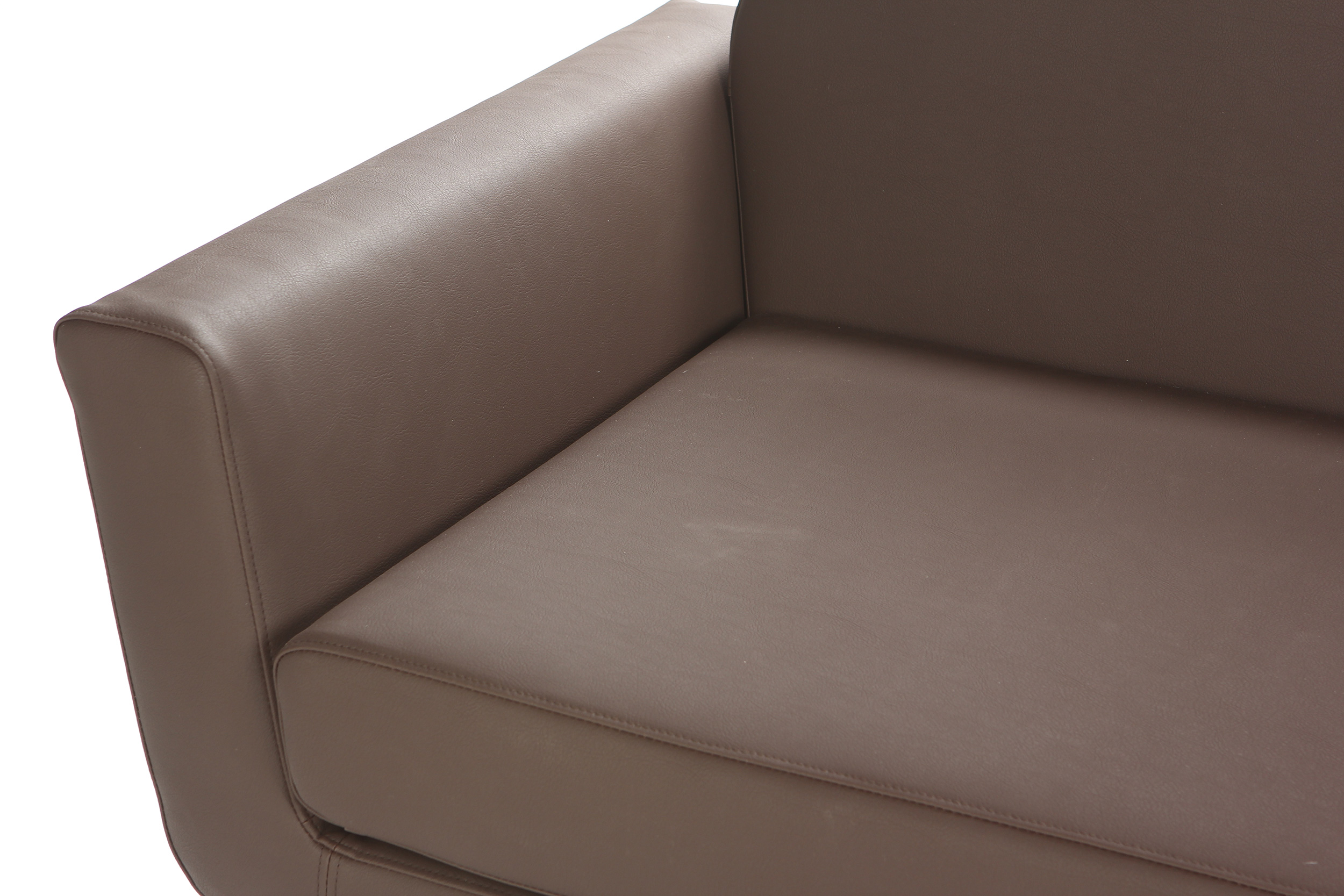 2000100078198 Диван Scope SOFTLINE  - Вид №1