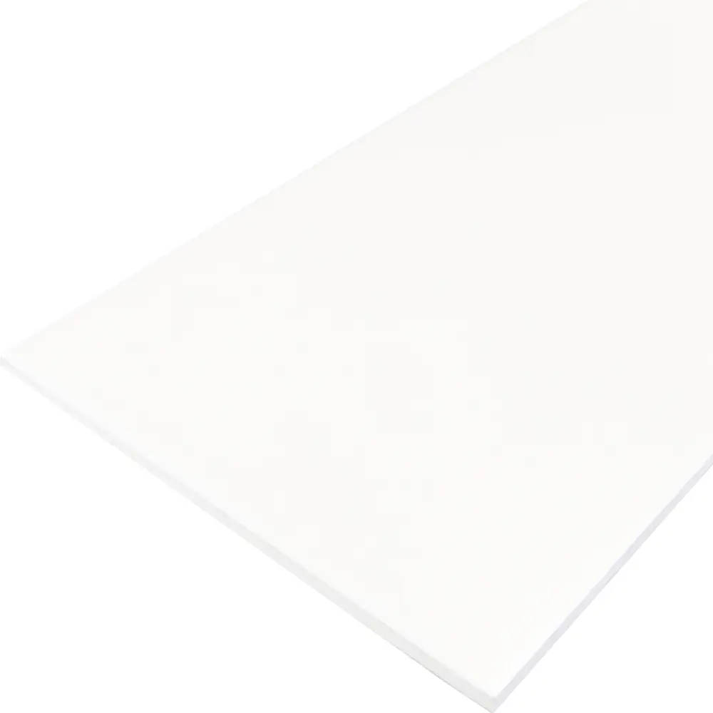 Плитка настенная LB Ceramics Моана 19.8x39.8 см 1.58 м² цвет белый 82973838 STLM-2108058 - Вид №2