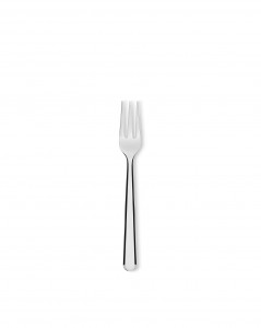 Сервировочная вилка Alessi Amici
