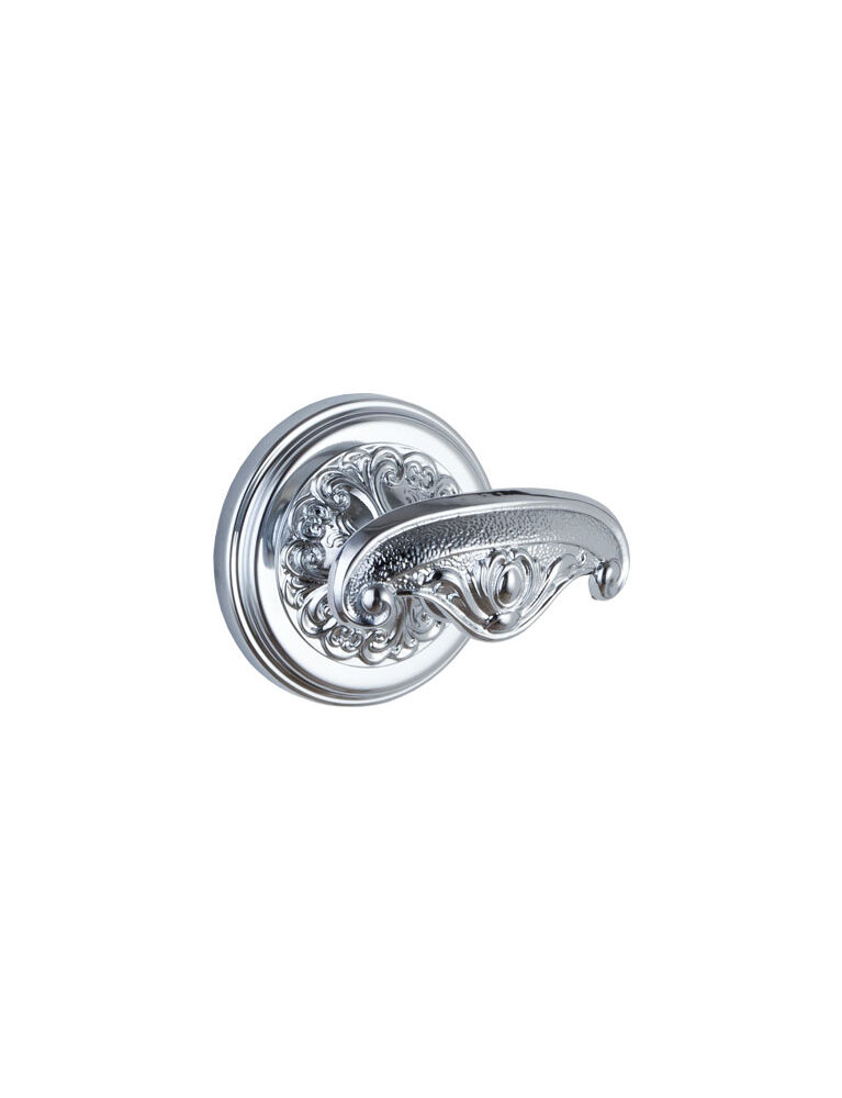 576 AMLE06 Gaia  Lexington 