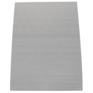 7953362 Шумоизоляция STP Акцент 8 КС