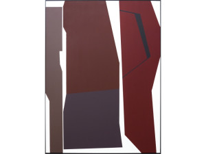 Холст рамки