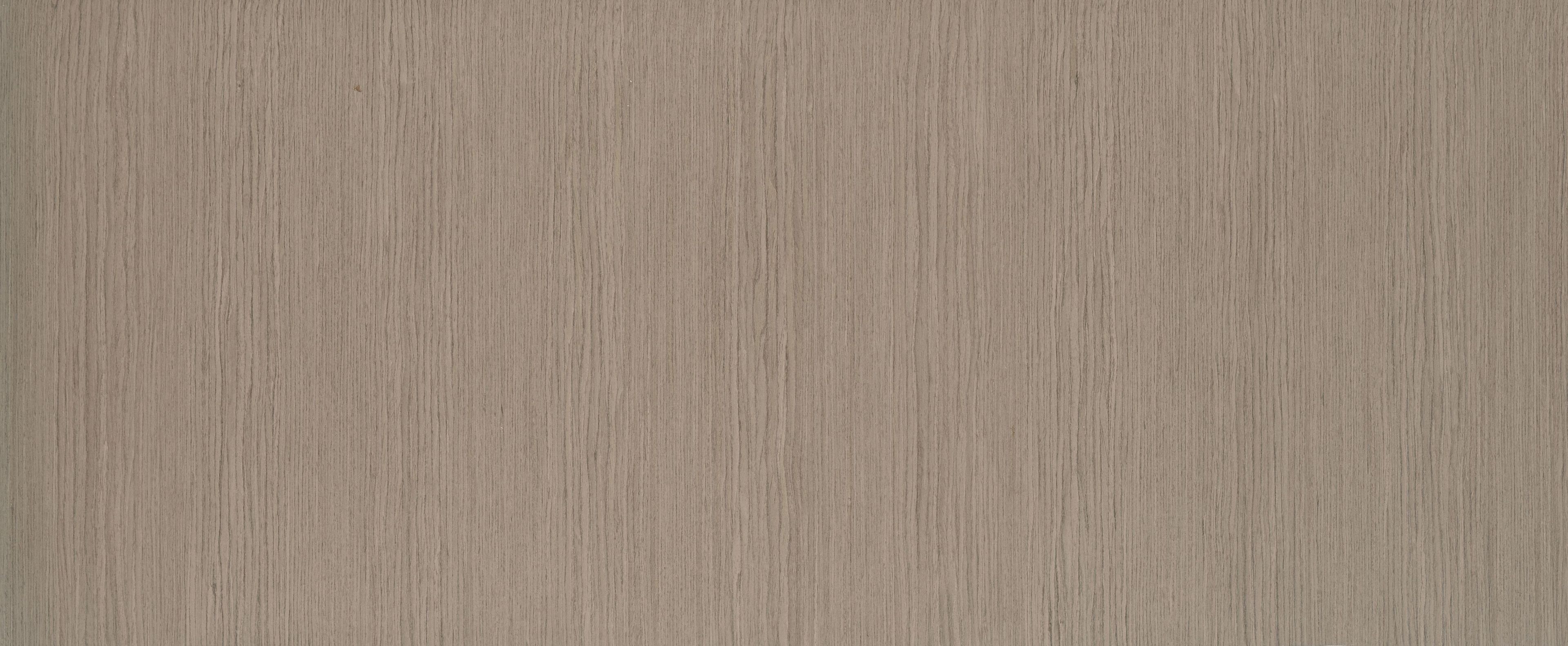 Подвесной умывальник с ящиками Mobiltesino Millerighe Color ARCH-00054623 - Вид №8