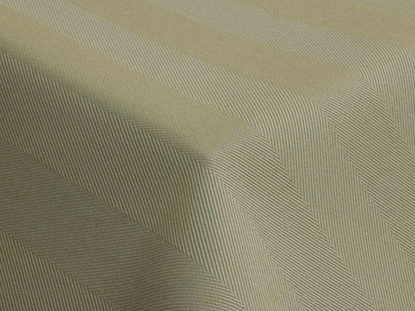 Equipo DRT Ткань в акриловой ткани Maiz 21731 - Вид №4