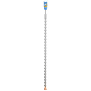 Бур Зубр 29314-800-25_z02 800 мм 9107405