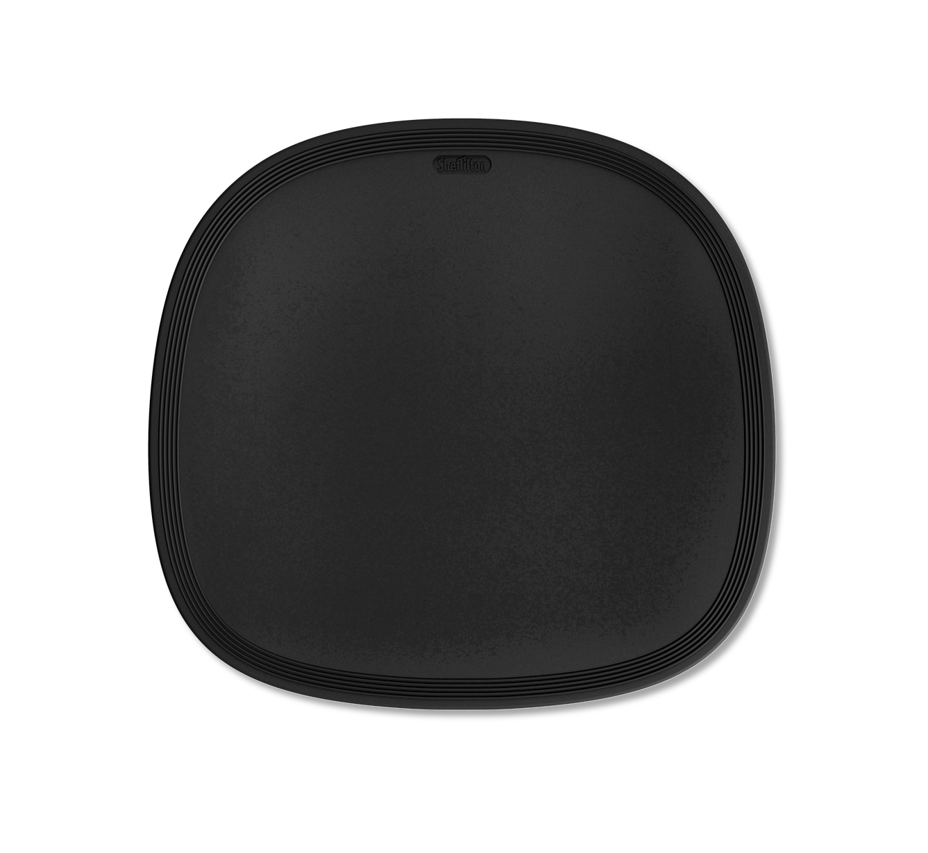 Стул подъемно-поворотный SHT-ST85-2/S121М офисный Santreyd SHTST896 - Вид №2