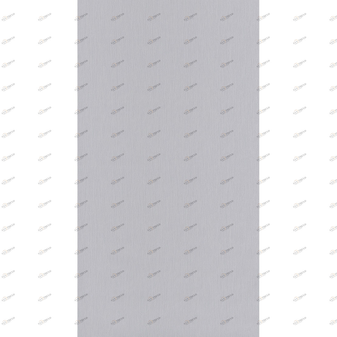 Рулон обоев SIGNATURE SIGN82089131. Основа нетканый винил Casadeco