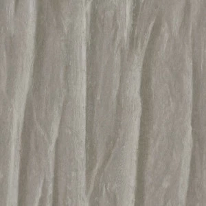 Рулон обоев CASAMANCE 73090382 Основа нетканая бумага