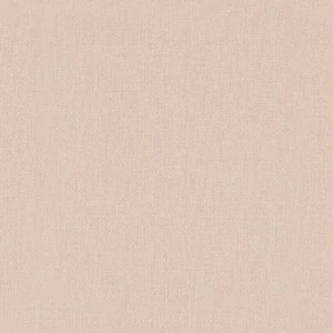 074795 Обои Aquarelle Velluto