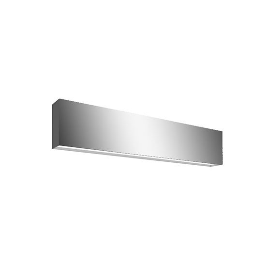 ST-150 Lucente Зеркала + лампы Antoniolupi 