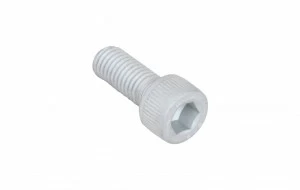 61381030 Монтажный элемент BIS Болты с внутренним шестигранником (BUP1000) для монтажа профиля