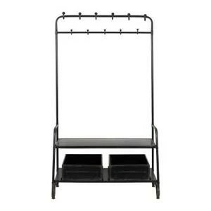 Вешалка Lucius