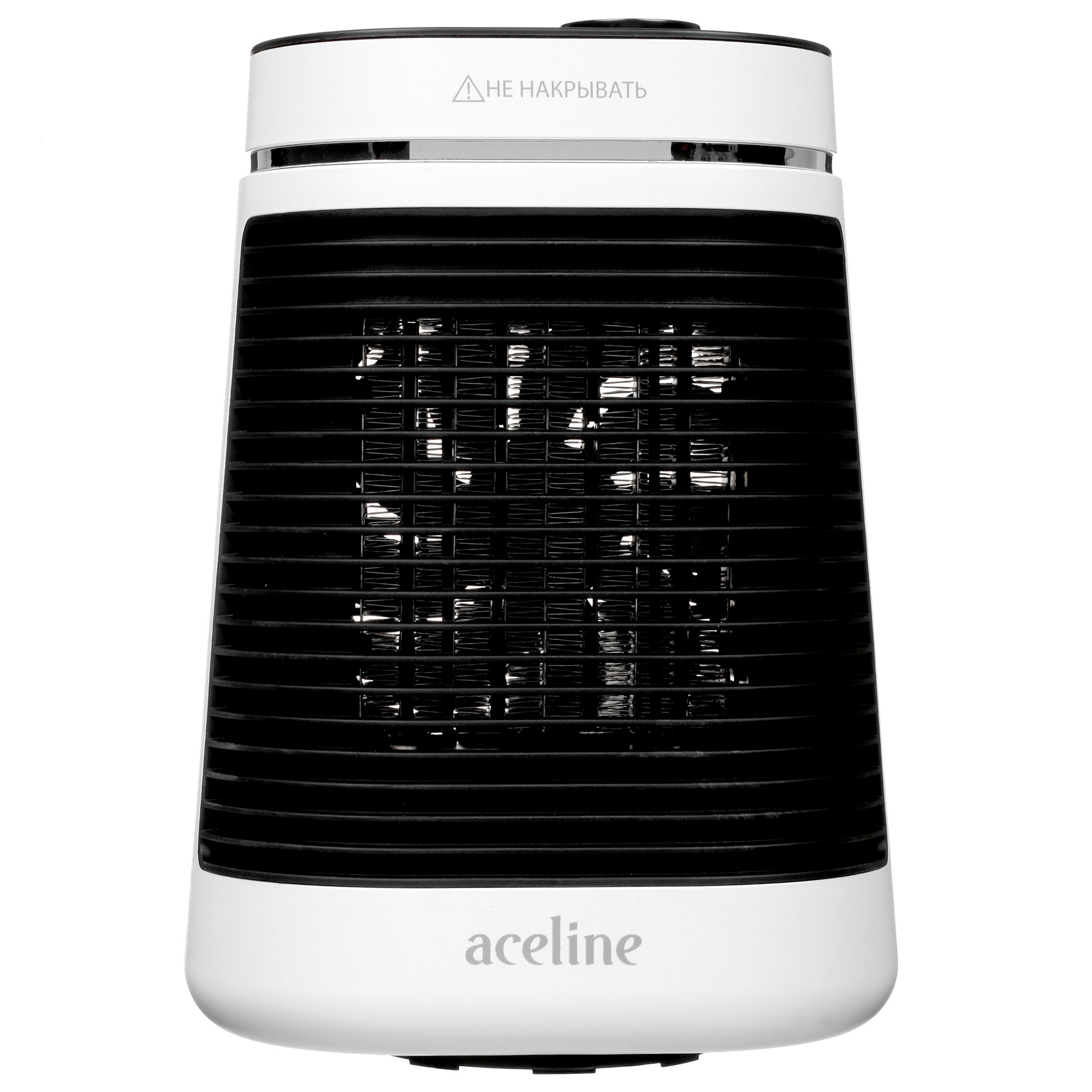 5074567 Тепловентилятор Aceline DRS-1500OSC STDN-0061545 - Вид №1