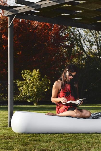 Plust Грядка из полиэтилена Gumball sun-id-1506645 - Вид №7