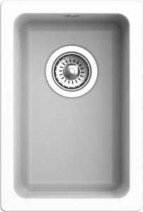 Кухонная мойка 2540