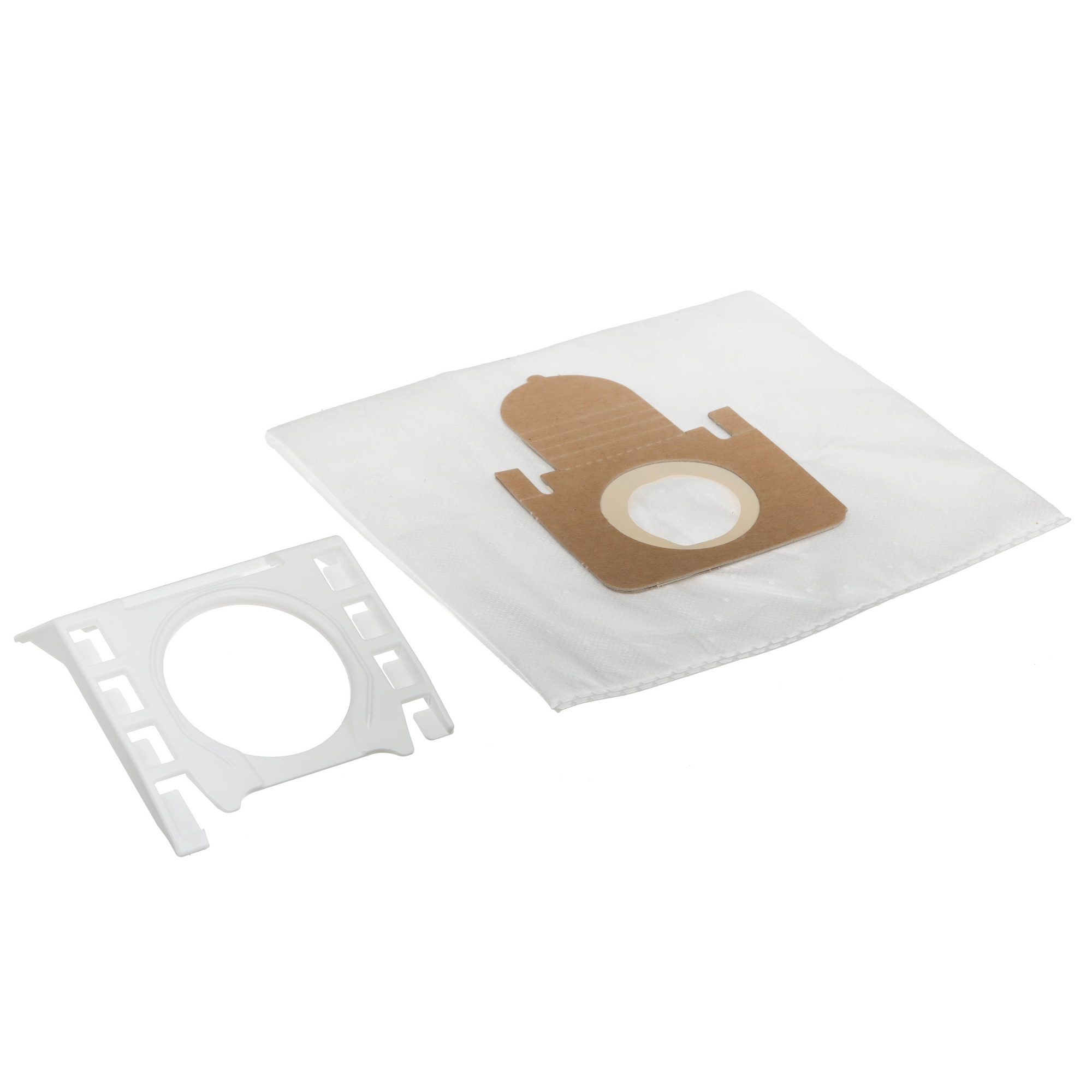 0174868 Пылесос Thomas Vestfalia XT черный STDN-0050831 - Вид №19