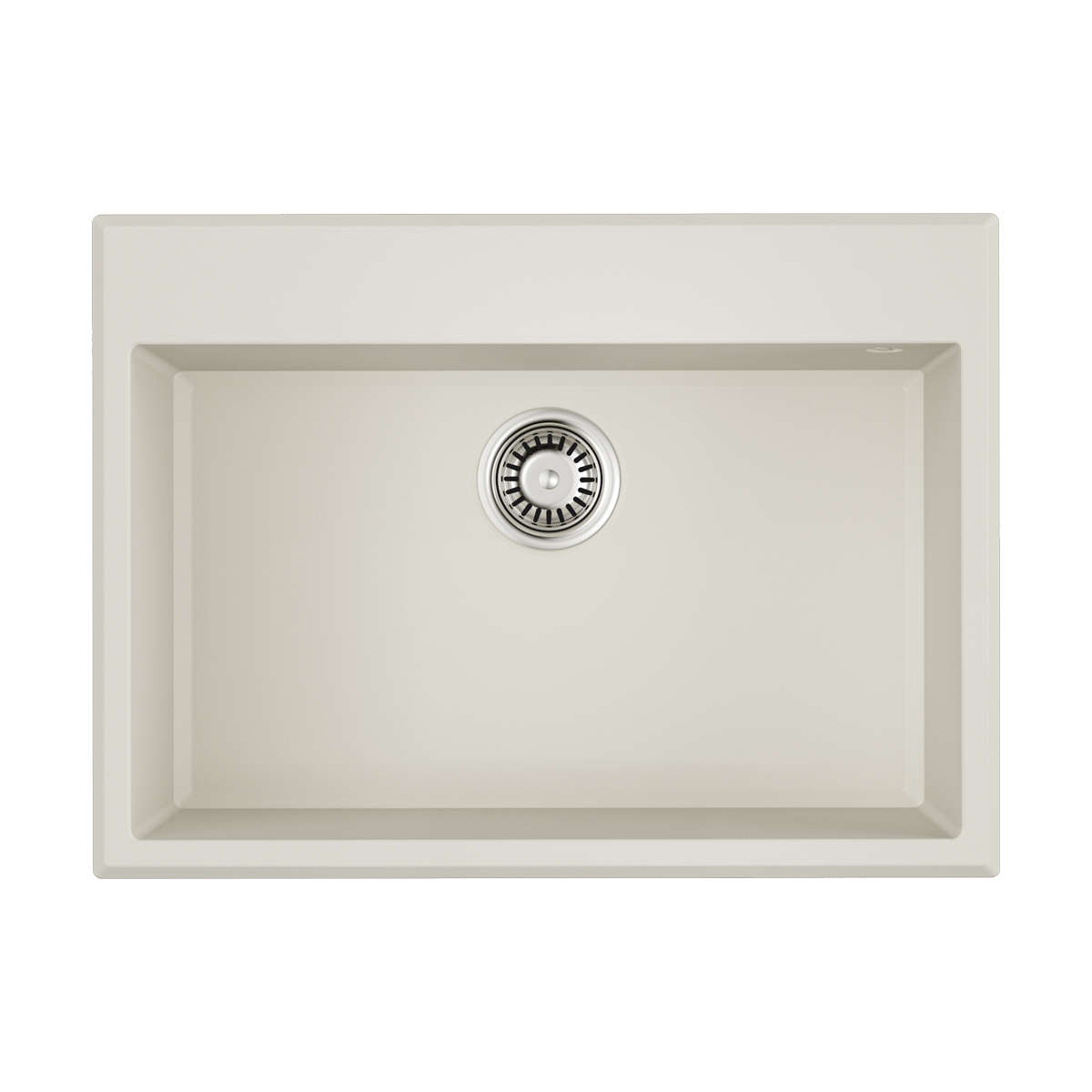 Кухонная мойка Tedori 68 WH OMOIKIRI 4993967