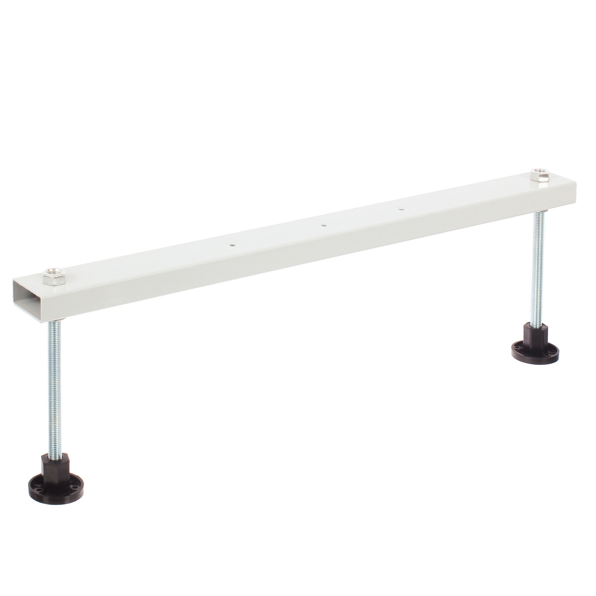 18581991 Ножки для ванны Patio STLM-0011544 JACOB DELAFON 