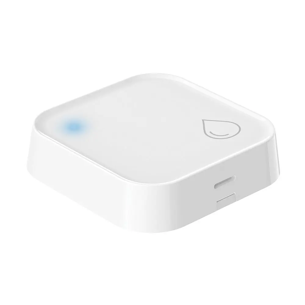 Датчик протечки воды Rubetek RS-3225 STLM-2006573 - Вид №1