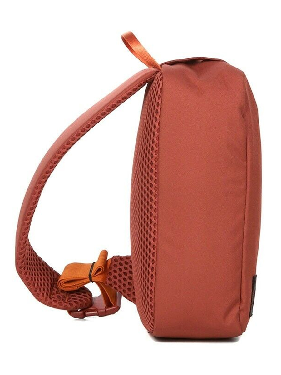 CZ221805 Сумка плечевая 11L CabinZero Classic Crossbody  - Вид №3