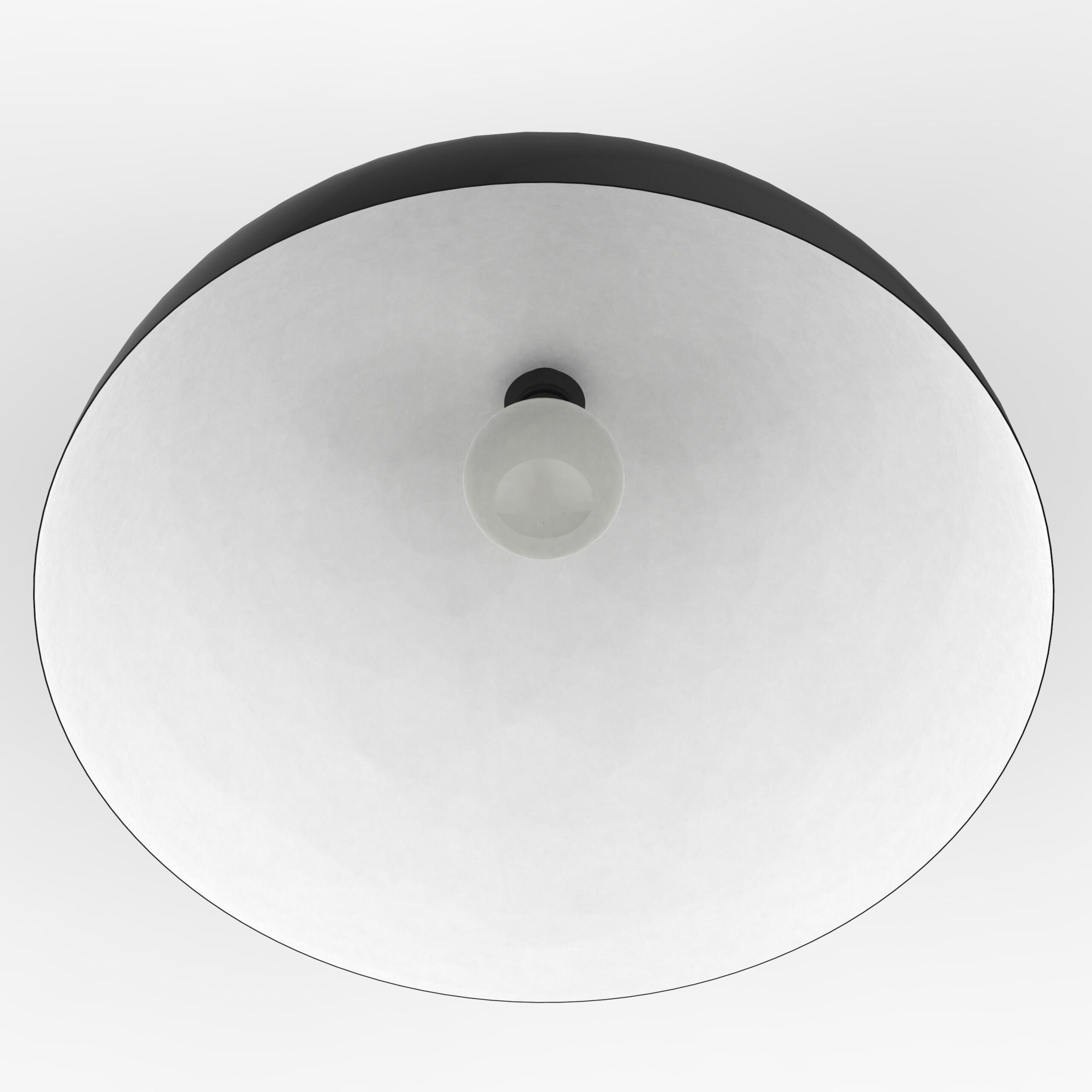 Потолочный светильник WayPoint Cassis ARCH-00122847 - Вид №42