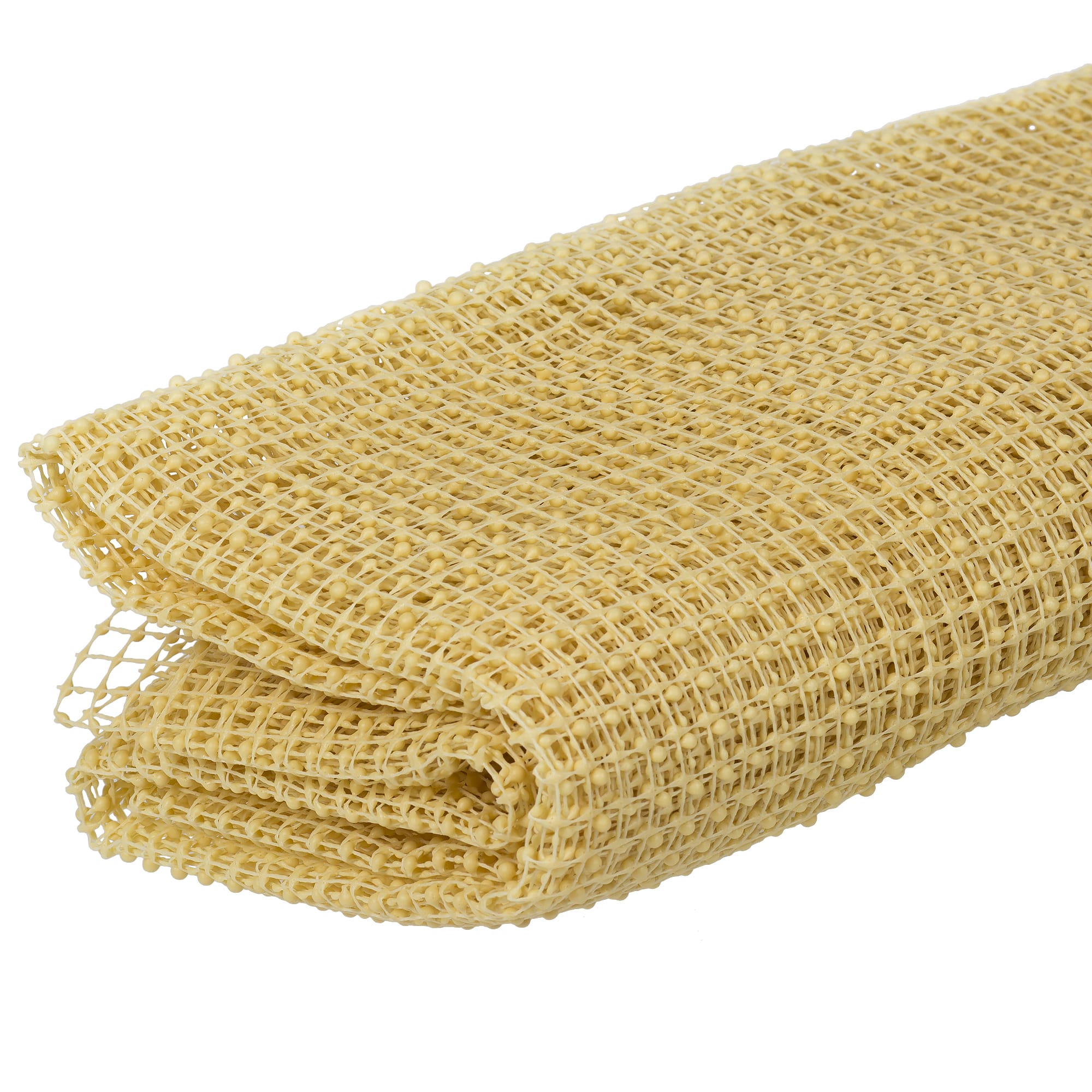 12386035 Подложка под ковры 60х120 см Santreyd  - Вид №1