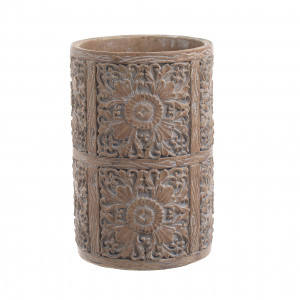 3870259.0005 ВАЗА TO4ROOMS