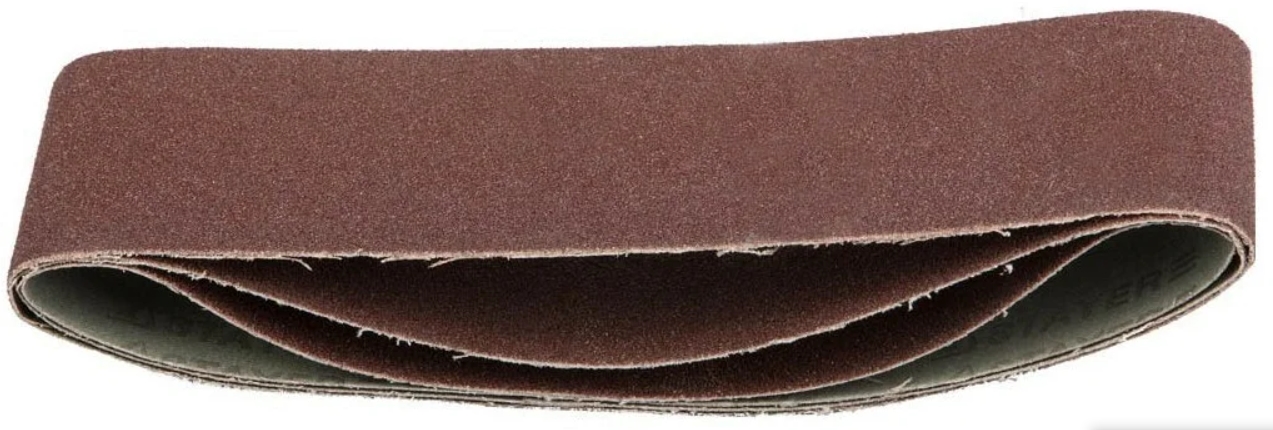 Шлифовальная лента Stayer MASTER 35441-120 1069199 STDN-0089974 - Вид №2