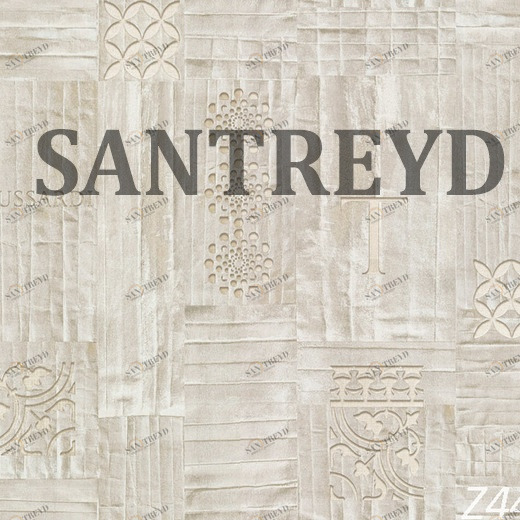 44944 Обои Zambaiti Parati Trussardi 4