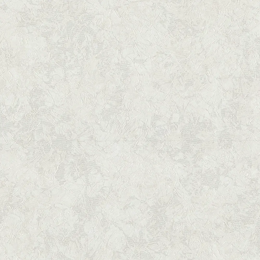 Обои флизелиновые Malex Design Венето белые 1.06 м 4141-1 84784325 STLM-2157238 МОСКОВСКАЯ ОБОЙНАЯ ФАБРИКА malex desing - Вид №1