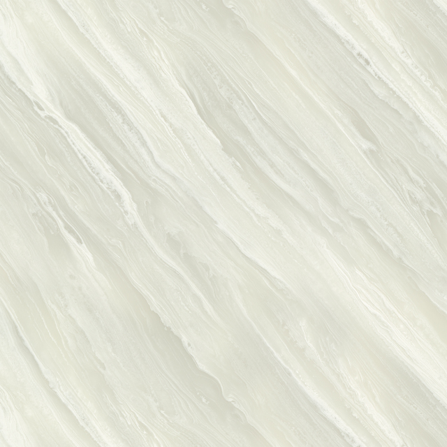 Столешницы для кухни - Олимпио LIGRON LIST180 2366 - Вид №5